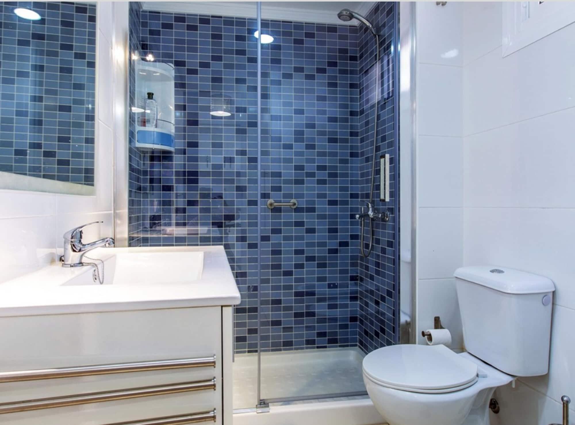 Tagoror Beach Apartments - Adults Only Playa del Inglés Extérieur photo