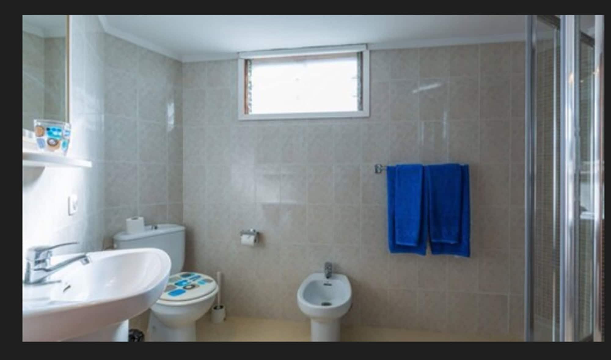 Tagoror Beach Apartments - Adults Only Playa del Inglés Extérieur photo